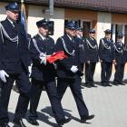 zdjęcie nr 23