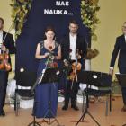 zdjęcie nr 45