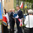 zdjęcie nr 156