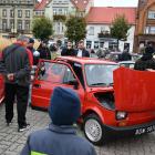 zdjęcie nr 41