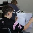 zdjęcie nr 7
