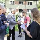 zdjęcie nr 24