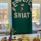zdjęcie nr 9