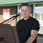 zdjęcie nr 90