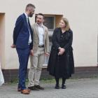 zdjęcie nr 5