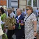 zdjęcie nr 20