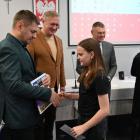 zdjęcie nr 94