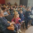 zdjęcie nr 17