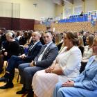 zdjęcie nr 35