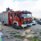 zdjęcie nr 13