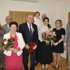 zdjęcie nr 16