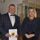 zdjęcie nr 30