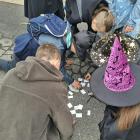 zdjęcie nr 26