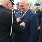 zdjęcie nr 85