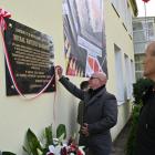 zdjęcie nr 38