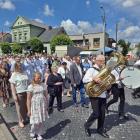 zdjęcie nr 61