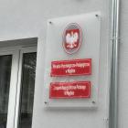 zdjęcie nr 9