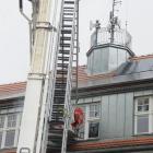 zdjęcie nr 14