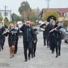 zdjęcie nr 22