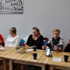 zdjęcie nr 23