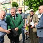 zdjęcie nr 15