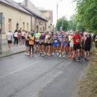 zdjęcie nr 4