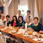 zdjęcie nr 130