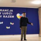 zdjęcie nr 20