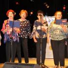 zdjęcie nr 36