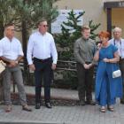 zdjęcie nr 15