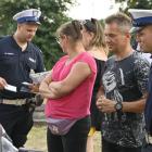 Fotka nr 4 z 46