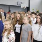 zdjęcie nr 32