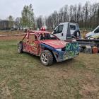 Fotka nr 2 z 130