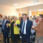 DSC_0022