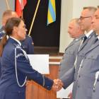 zdjęcie nr 17
