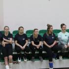 zdjęcie nr 11