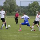 zdjęcie nr 16