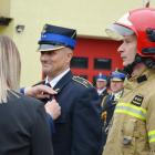 zdjęcie nr 11