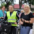 zdjęcie nr 13