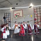 zdjęcie nr 119
