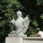 zdjęcie nr 97