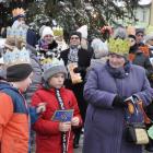 zdjęcie nr 15