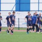 zdjęcie nr 17