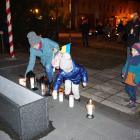 zdjęcie nr 7