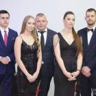 zdjęcie nr 20