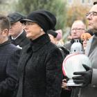 zdjęcie nr 39