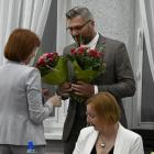 zdjęcie nr 24
