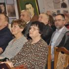 zdjęcie nr 27