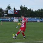 aDSC_0066