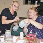 zdjęcie nr 15